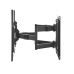 SLT6850 Ezymount 55''-100'' Full Motion Wall Mount 